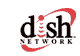 dishNetwork