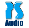 PS Audio