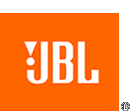 JBL